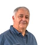 Juan  Ortega