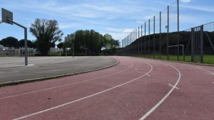 Équipement - La Grande Motte