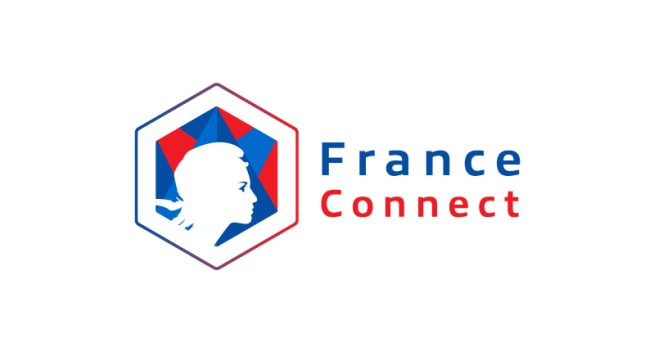 Atelier numérique : découvrir France Connect
