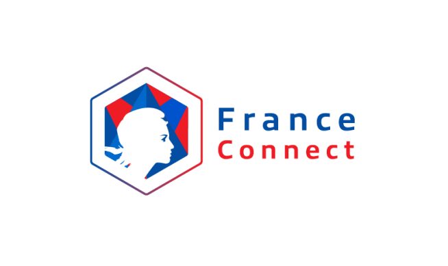 Atelier numérique : France Connect