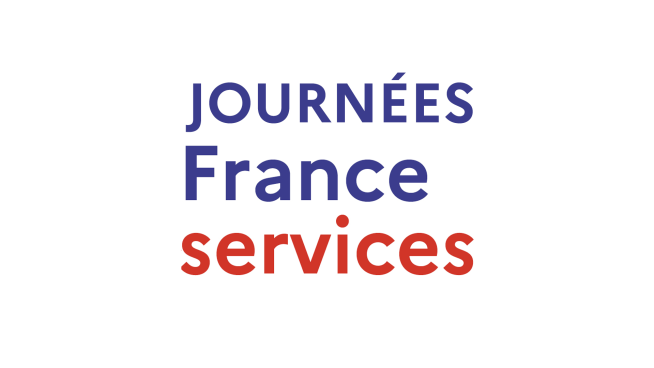 Journées France services à La Grande Motte