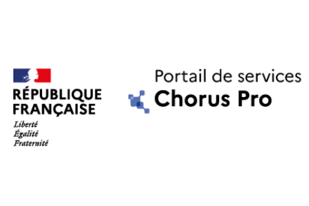 Atelier Pro : Créer un compte Entreprise sur Chorus Pro et déposer une facture