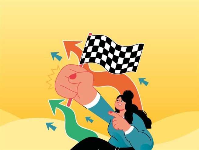 Job dating saisonnier à Palavas-les-Flots