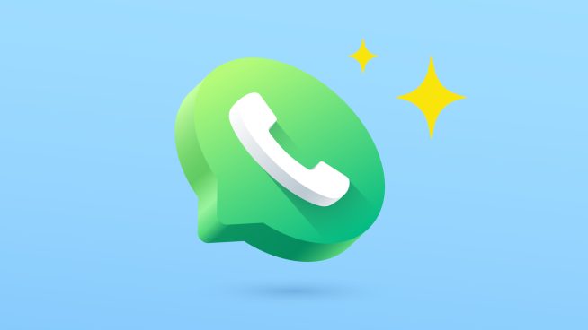 Le Pays de l’Or lance sa chaîne WhatsApp