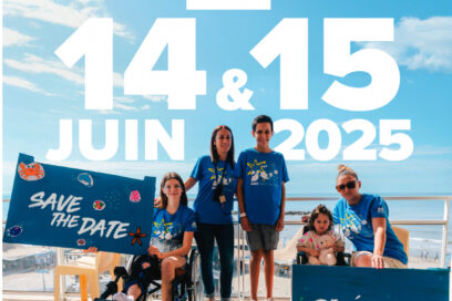 8e édition des 24H Saint-Pierre