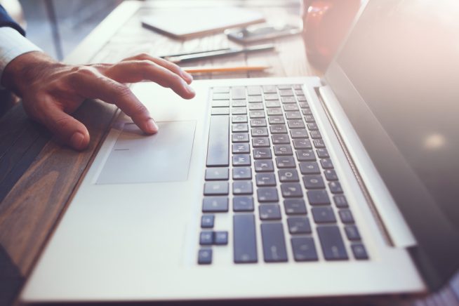 Atelier Pro : créer et gérer son premier site Internet Jimdo