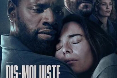 Cinéma “Dis moi juste que tu m’aimes”
