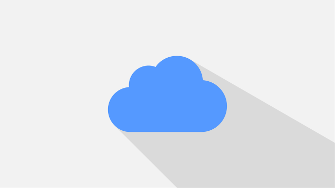 Atelier collectif : Savoir utiliser le cloud pour sa bureautique