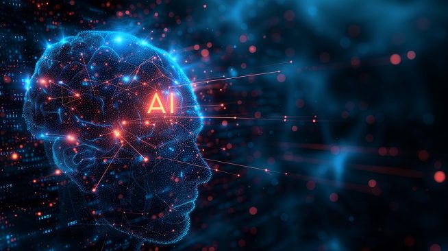 Atelier collectif : Bien utiliser l’Intelligence Artificielle